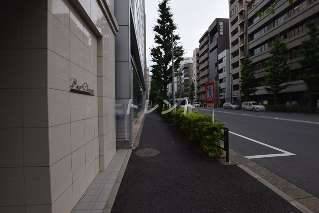 パスクラッセ本郷春木町【paz-classe本郷春木町】