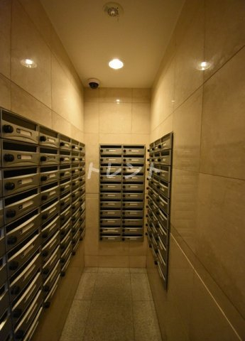 コンシェリア新橋【CONCIERIA新橋】