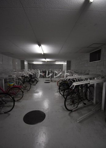 コンシェリア新橋【CONCIERIA新橋】