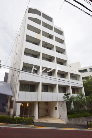 カーサデルソル小石川