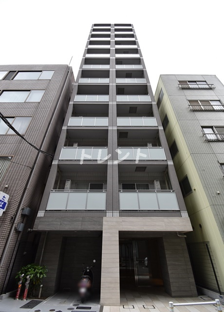 アルテシモポルト