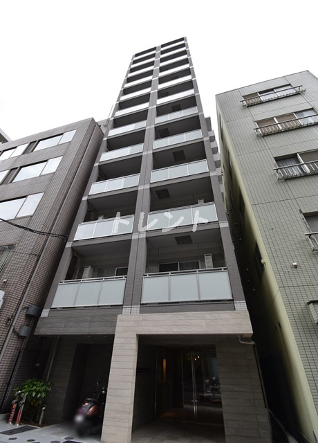 アルテシモポルト