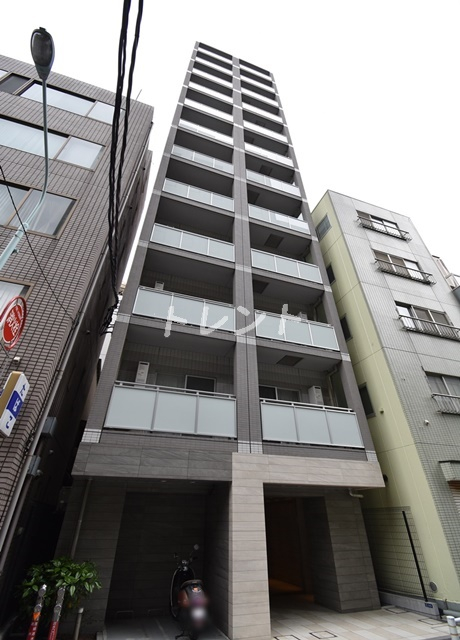 アルテシモポルト