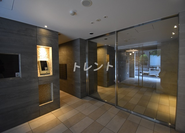 アルテシモポルト