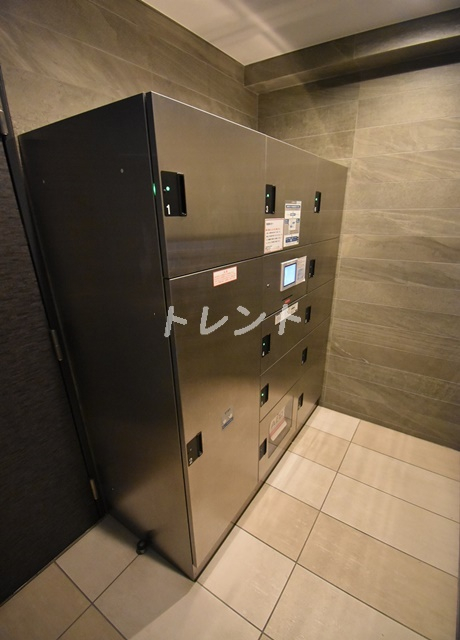 アルテシモポルト