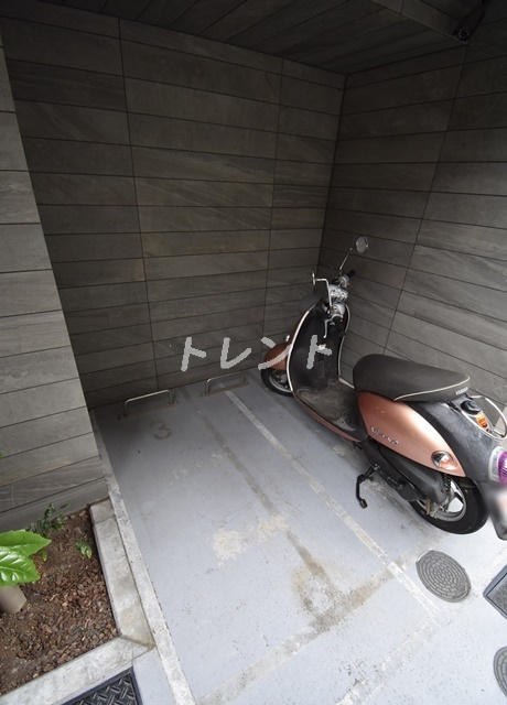 アルテシモポルト