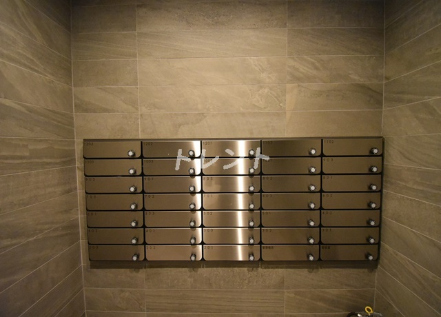 アルテシモポルト