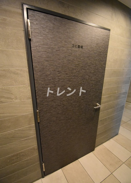 アルテシモポルト