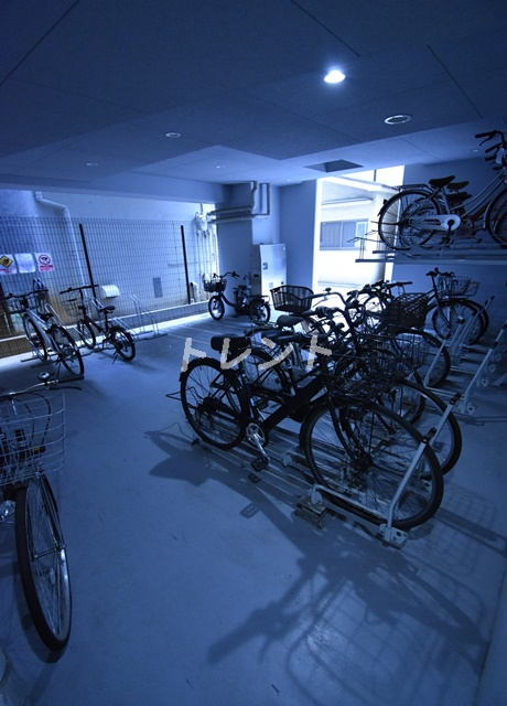 アルテシモポルト