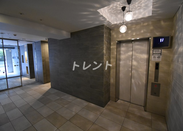 アルテシモポルト