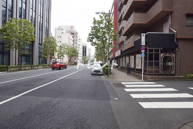 カサグランデ水道橋