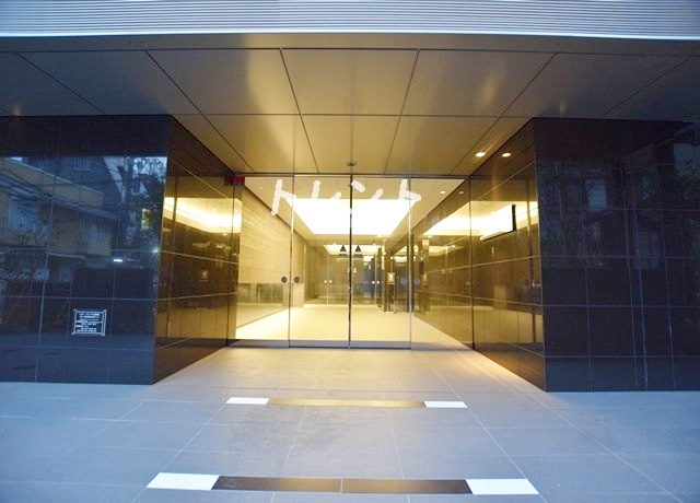 ルフレプレミアム神楽坂