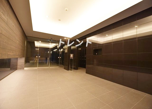 ルフレプレミアム神楽坂