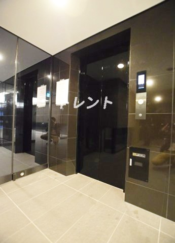 ルフレプレミアム神楽坂