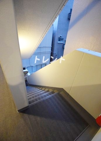 ルフレプレミアム神楽坂