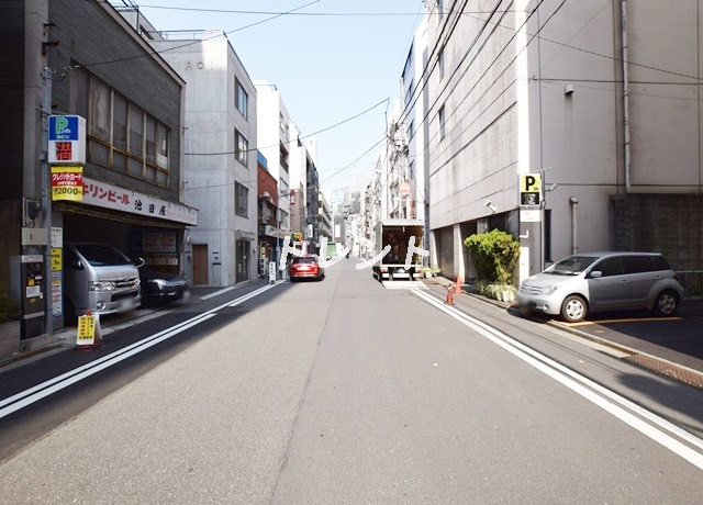 ズーム日本橋馬喰町【ZOOM日本橋馬喰町】