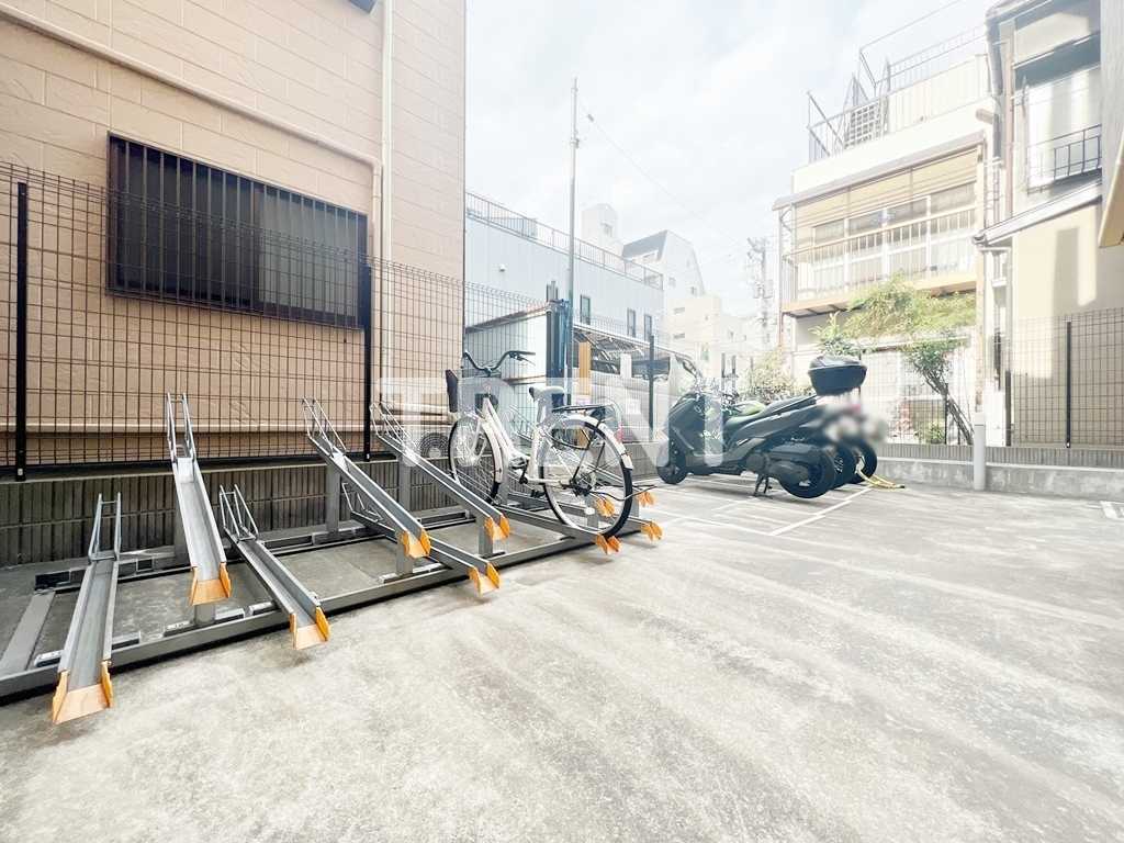 レアライズ秋葉原