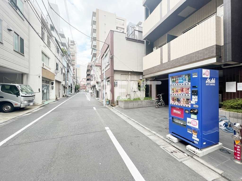 レアライズ秋葉原