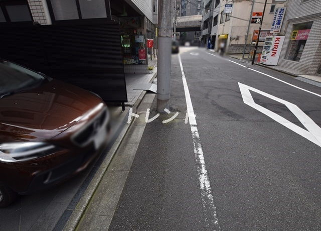 アクサスジーベック秋葉原