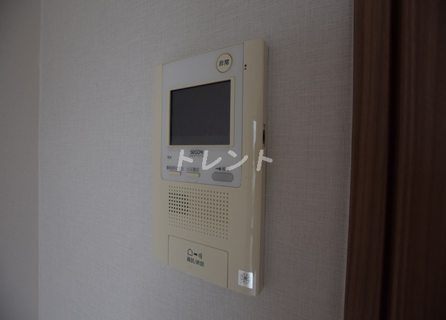 ザパークハウス浅草橋タワーレジデンス