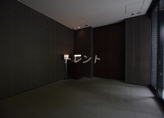 ザパークハウス浅草橋タワーレジデンス