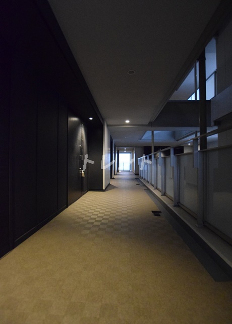 ザパークハウス浅草橋タワーレジデンス