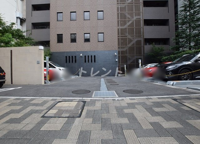 ザパークハウス浅草橋タワーレジデンス