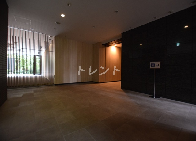 ザパークハウス浅草橋タワーレジデンス