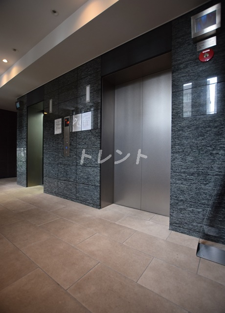 ザパークハウス浅草橋タワーレジデンス