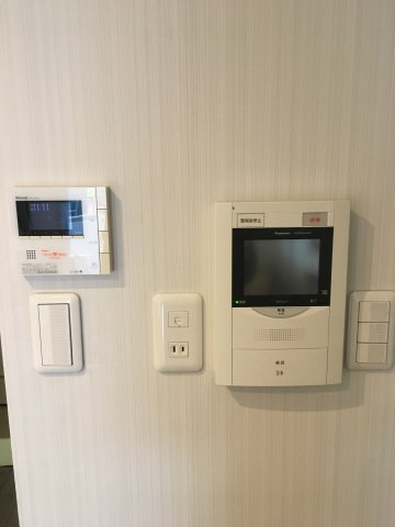 イトーピア六義園マンション