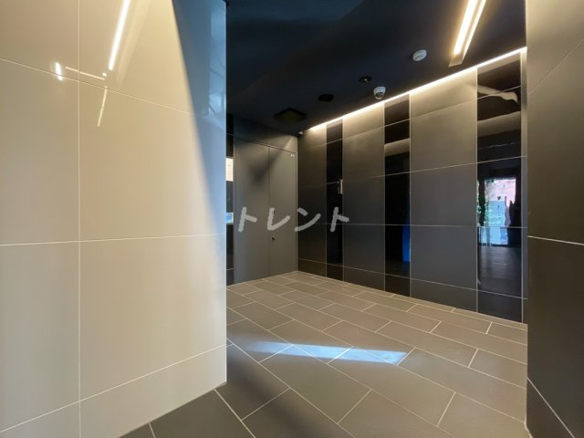 GRACIA PLACE ASAKUSABASHI【グラシアプレイスアサクサバシ】