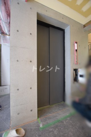 Ts SQUARE KAGURAZAKA【ティーズスクエアカグラザカ】