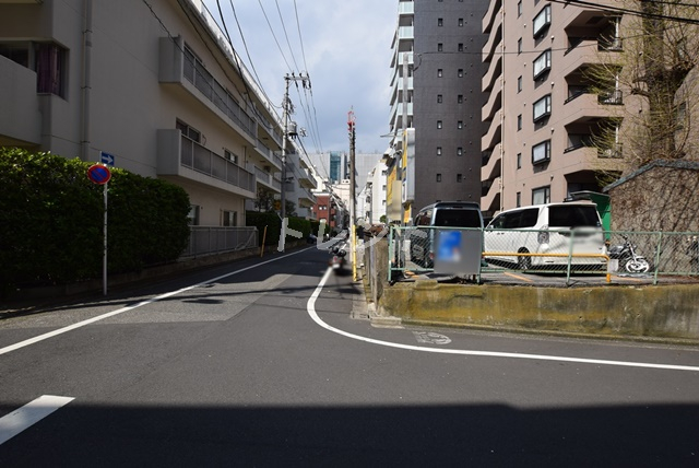 グローセインゼル湯島