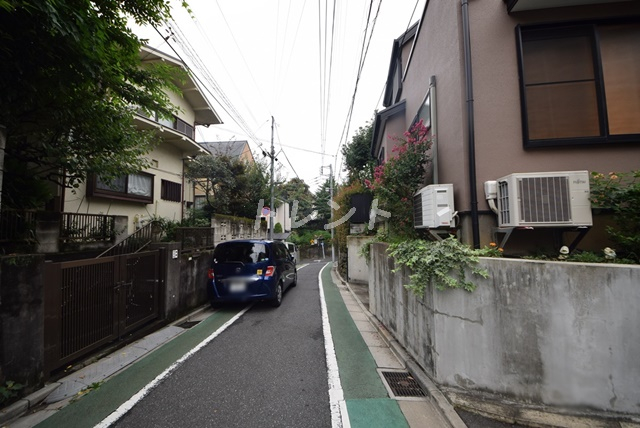 可染館【カゼンカン】