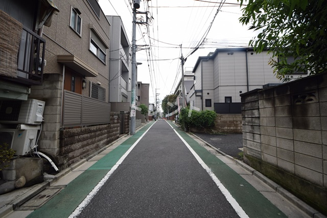 可染館【カゼンカン】