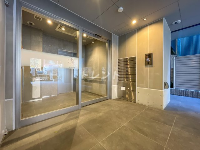 サークルズ神保町Ⅱレジデンス【CIRCLES神保町Ⅱレジデンス】