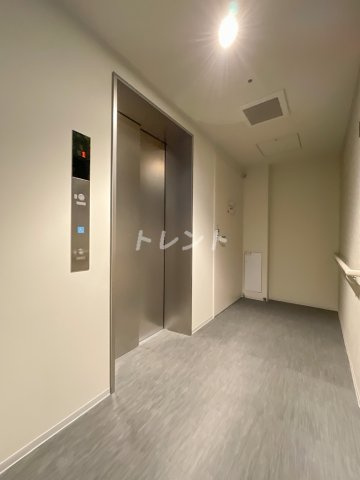 サークルズ神保町Ⅱレジデンス【CIRCLES神保町Ⅱレジデンス】