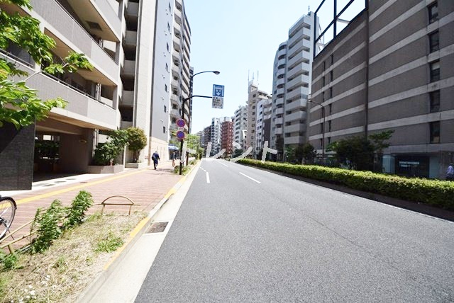 デュオステージ後楽園