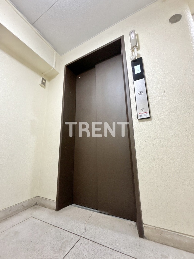 茜ビル・サンハイツ山吹