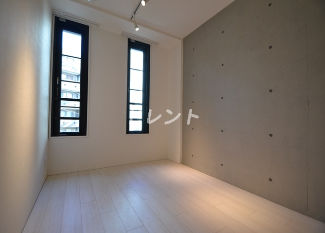 ルクレ東新宿-405