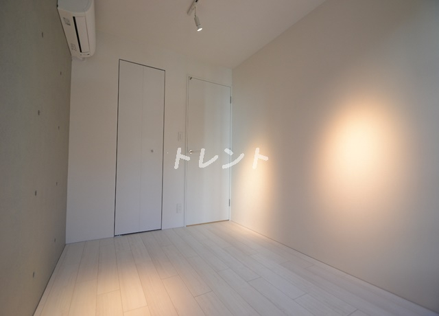 ルクレ東新宿-405