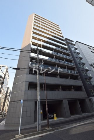 シティカレント大手町【CITY CURRENT OTEMACHI】-1302