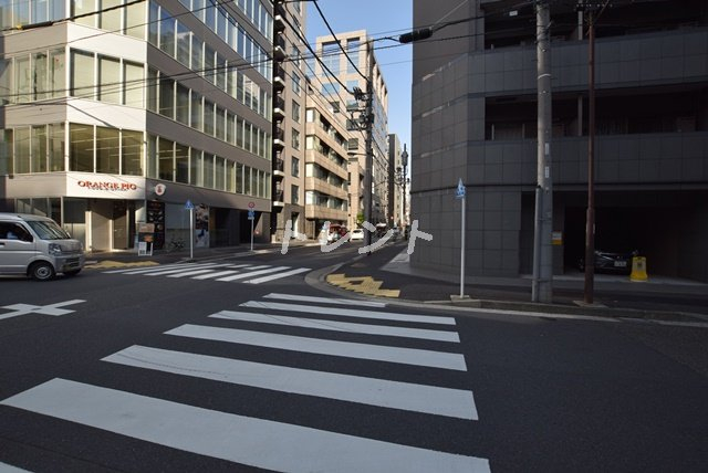 シティカレント大手町【CITY CURRENT OTEMACHI】-1302