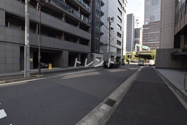 シティカレント大手町【CITY CURRENT OTEMACHI】-1302