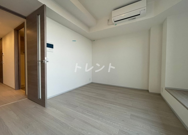 プラウドフラット西早稲田-706