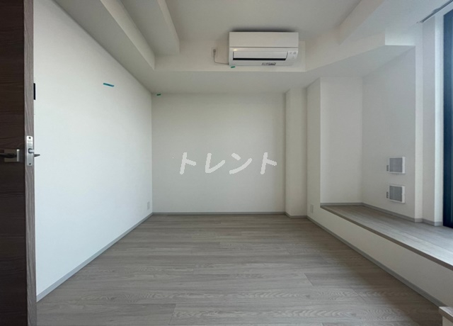 プラウドフラット西早稲田-706