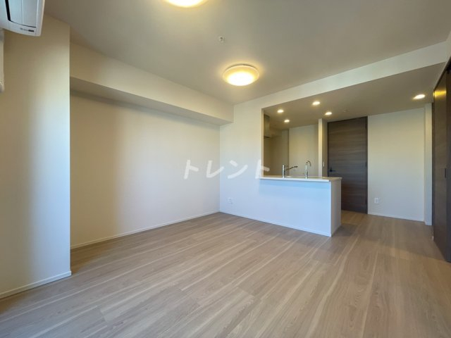 GRACIA PLACE ASAKUSABASHI【グラシアプレイスアサクサバシ】-1202