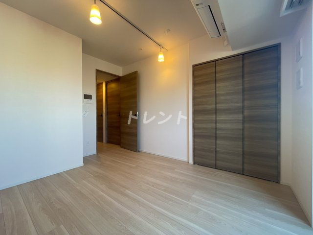 GRACIA PLACE ASAKUSABASHI【グラシアプレイスアサクサバシ】-601