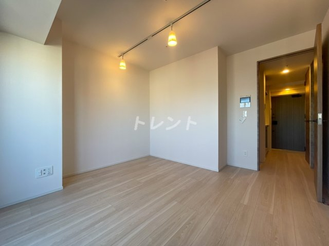 GRACIA PLACE ASAKUSABASHI【グラシアプレイスアサクサバシ】-601