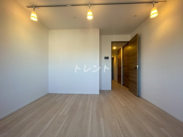 GRACIA PLACE ASAKUSABASHI【グラシアプレイスアサクサバシ】-601